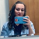 Знакомства: Наталия, 30 лет, Орел