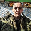 Знакомства: Иван, 36 лет, Губкин