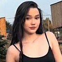 Знакомства: Айжан, 23 года, Алматы