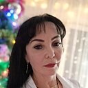 Знакомства: Мария, 44 года, Москва