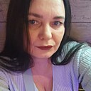 Знакомства: Лана, 50 лет, Вилейка