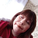 Знакомства: Злата, 26 лет, Новопавловск