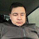 Знакомства: Ник, 30 лет, Шымкент