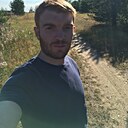 Знакомства: Евгений, 35 лет, Минск