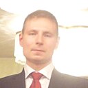 Знакомства: Сергей, 37 лет, Норильск