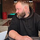 Знакомства: Дмитрий, 35 лет, Рубцовск