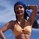 Знакомства: Звездочка, 36 лет, Городец