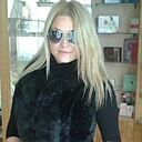 Знакомства: Galina, 46 лет, Стрый