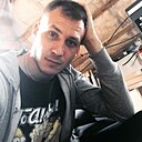 Знакомства: Инкогнито, 40 лет, Знаменка