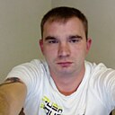 Знакомства: Александр, 34 года, Зеленоград