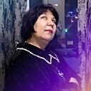 Знакомства: Галя, 60 лет, Новокузнецк