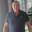 Знакомства: Максим, 50 лет, Кобрин