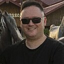 Знакомства: Serg, 43 года, Минеральные Воды