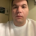 Знакомства: Вадим, 35 лет, Казань