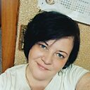 Знакомства: Юлия, 39 лет, Кашин