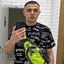 Знакомства: Раф, 38 лет, Пермь