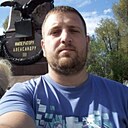 Знакомства: Александр, 37 лет, Комсомольск-на-Амуре