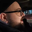 Знакомства: Саша, 33 года, Подольск