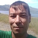 Знакомства: Денис, 46 лет, Черногорск