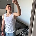 Знакомства: Владос, 22 года, Анапа