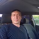 Знакомства: Александр, 48 лет, Железногорск-Илимский