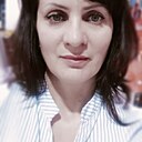 Знакомства: Алёна, 42 года, Актобе