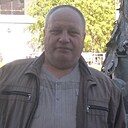 Знакомства: Николай, 59 лет, Константиновка