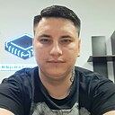 Знакомства: Сергей, 30 лет, Отрадный