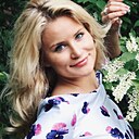 Знакомства: Елена, 48 лет, Сосновый Бор