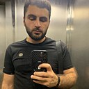 Знакомства: Hayk, 35 лет, Ереван