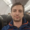 Знакомства: Александр, 38 лет, Пушкино (Московская Обл)