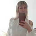 Знакомства: Ирина, 50 лет, Ижевск