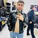 Знакомства: Аli, 32 года, Атырау(Гурьев)