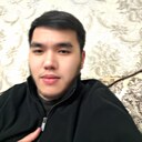 Знакомства: Rus, 28 лет, Алматы