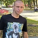 Знакомства: Александр, 37 лет, Воронеж