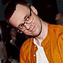 Знакомства: Сергей, 34 года, Екатеринбург