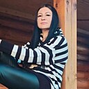 Знакомства: Натали, 35 лет, Орел