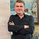 Знакомства: Сергей, 52 года, Домодедово