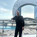 Знакомства: Шамиль, 50 лет, Петропавловск-Камчатский
