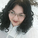 Знакомства: Katia, 33 года, Житомир