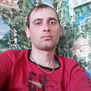 Знакомства: Андрей, 40 лет, Орехово-Зуево