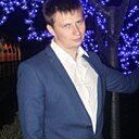 Знакомства: Тимур, 45 лет, Альметьевск