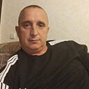 Знакомства: Василий, 44 года, Борисов
