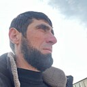 Знакомства: Ilimdar, 42 года, Атырау(Гурьев)