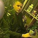 Знакомства: Вадим, 24 года, Вилейка