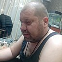 Знакомства: Семен, 37 лет, Усолье-Сибирское