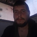 Знакомства: Вячеслав, 27 лет, Таганрог