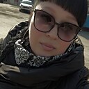 Знакомства: Анюта, 36 лет, Владивосток