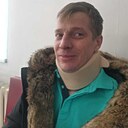 Знакомства: Евгений, 45 лет, Мариинск