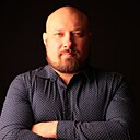 Знакомства: Александр, 36 лет, Тольятти